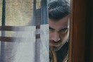 Serial killer στην Κύπρο: Τι απαντά ο ηθοποιός του Τατουάζ για τη σχέση σίριαλ και δολοφόνου