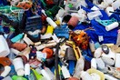 Κυρώσεις στους ΟΤΑ που δεν προωθούν την ανακύκλωση - Υπεγράφη η υπουργική απόφαση