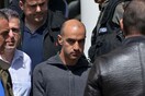 Ξεκινά σήμερα η δίκη του serial killer της Κύπρου