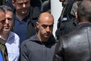 Η μεγαλύτερη ποινή στην ιστορία της Κύπρου για τον serial killer- 7 φορές ισόβια για το Νίκο Μεταξά