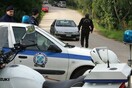 Λέσβος: Νεαρός σκότωσε με καραμπίνα την 24χρονη εν διαστάσει σύζυγό του