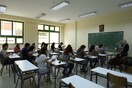 Όλες οι αλλαγές στο νέο Λύκειο - Τα μαθήματα, ο τρόπος εξέτασης και η βαθμολόγηση