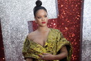 Rihanna και LVMH μαζί - Επιβεβαιώθηκε επισήμως η συνεργασία τους