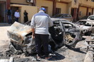 Λιβύη: Περισσότεροι από 650 νεκροί και χιλιάδες τραυματίες στην Τρίπολη