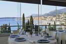 World's 50 Best Restaurants. To Mirazur στη Γαλλία το καλύτερο εστιατόριο στον κόσμο