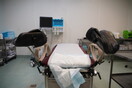 Παρατάθηκε η λειτουργία της τελευταίας κλινικής για αμβλώσεις στο Μιζούρι
