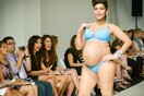 Διαφήμιση της Asos με fake έγκυο προκαλεί αντιδράσεις