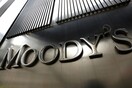 Υποβάθμιση της τουρκικής οικονομίας από Moody's - Αντιδρά η Άγκυρα