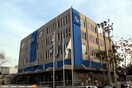 ΝΔ: Καταγγέλλει «προκλητική χρήση του όρου "Μακεδονία" από επίσημη ιστοσελίδα των Σκοπίων» - Τι απαντά ο Κατρούγκαλος