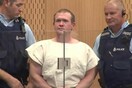 Νέα Ζηλανδία - Σφαγή σε τεμένη: Αθώος δηλώνει ο εξτρεμιστής που σκότωσε 51 πιστούς σε live αναμετάδοση