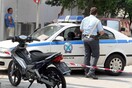 Γυναίκα βρέθηκε νεκρή μέσα στο σπίτι της στην Καλαμαριά