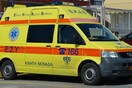 Πάτρα: Νεκρός 23χρονος φοιτητής - Βρέθηκε απαγχονισμένος στην φοιτητική εστία