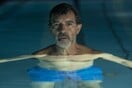 Αποστολή Κάννες 2019: Είδαμε τις ταινίες των Πέδρο Αλμοδόβαρ και Κεν Λόουτς
