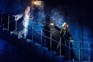 The Phantom of the Opera: το σπουδαιότερο μιούζικαλ όλων των εποχών έρχεται στην Αθήνα