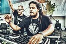 Reggaewise on the Beach: Το Soundsystem Beach Party της Αθήνας επιστρέφει