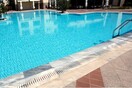 Κως: 5χρονο αγόρι πνίγηκε σε πισίνα ξενοδοχείου