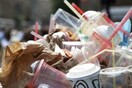 Καναδάς: Τέλος στα πλαστικά μιας χρήσης από το 2021 - Τι ανακοίνωσε ο Τρουντό
