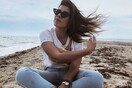 30 νέες φωτογραφίες των αναγνωστών μας σήμερα, Τετάρτη 5 Ιουνίου 2019