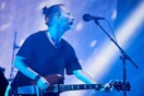 Οι Radiohead απάντησαν σε χάκερ κυκλοφορώντας οι ίδιοι 18 ώρες ανέκδοτου υλικού