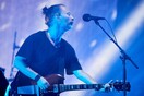 Οι Radiohead απάντησαν σε χάκερ κυκλοφορώντας οι ίδιοι 18 ώρες ανέκδοτου υλικού