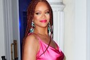 Η Rihanna ανοίγει τη δεύτερη μπουτίκ Fenty στη Νέα Υόρκη