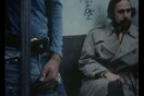 Peter de Rome: Ο Παππούς του Gay Πορνό μιλά στο Νοwness (NSFW)