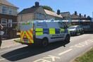 Δύο παιδιά πέθαναν και τέσσερα νοσηλεύονται μετά από σοβαρό περιστατικό στη Βρετανία