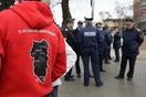 Η Σερβία προειδοποιεί: «Θάτσι και Ράμα προετοιμάζουν τη Μεγάλη Αλβανία»