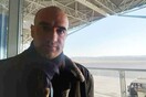 Tι απάντησε ο 35χρονος serial killer της Κύπρου όταν ρωτήθηκε εάν θέλει να ψηφίσει