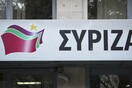 Ευρωεκλογές 2019: Η πρώτη αντίδραση του ΣΥΡΙΖΑ μετά τα exit poll