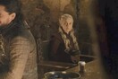 Game of Thrones: To ξεχασμένο ποτήρι του καφέ έδωσε στα Starbucks δωρεάν διαφήμιση αξίας δισ. δολαρίων