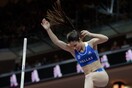 Diamond League: Τέταρτη η Στεφανίδη στο Ραμπάτ