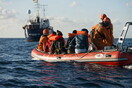 Δικηγόροι ζητούν να προσαχθεί η ΕΕ για τους θανάτους μεταναστών στην Μεσόγειο