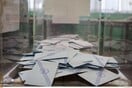 Δημοτικές εκλογές 2019: Οι Δήμαρχοι της Θεσσαλονίκης που εκλέγονται από την πρώτη Κυριακή