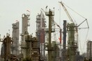 Άνοδος 3% στις τιμές του πετρελαίου μετά τις επιθέσεις εναντίον τάνκερ στον Κόλπο του Ομάν