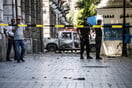 Τυνησία: Αιματηρή επίθεση καμικάζι αυτοκτονίας - Ένας νεκρός και τραυματίες