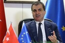 Τουρκικές απειλές: «Καλό είναι ο Αναστασιάδης να θυμάται το 1974», λέει ο εκπρόσωπος του κόμματος Ερντογάν