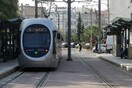 Τραμ: Ξεκίνησαν ξανά τα δρομολόγια