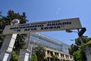 Τροχαίο στη Βάρκιζα: Σε κρίσιμη κατάσταση μια 14χρονη - Νοσηλεύεται διασωληνωμένη