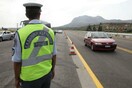 Μέσα σε λίγες ώρες σκοτώθηκαν δύο πεζοί στη Θεσσαλονίκη - Τους παρέσυραν αυτοκίνητα