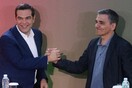 Τσακαλώτος: Αναστρέψιμο το αποτέλεσμα - Ο Τσίπρας αρχηγός του ΣΥΡΙΖΑ για πολλά χρόνια