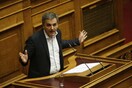 Κομισιόν για αφορολόγητο: «Η Ελλάδα πρέπει να τηρήσει τα συμφωνηθέντα»