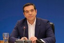 O Τσίπρας λέει πως σκέφτονται να αυξήσουν όλες τις συντάξεις, αλλά του χρόνου