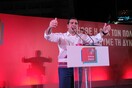 Δρακόντεια μέτρα ασφαλείας για την ομιλία Τσίπρα στη Θεσσαλονίκη