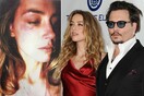 Ο Τζόνι Ντεπ ξεσπά κατά της Άμπερ Χερντ: «Ζωγράφισε τις μελανιές μόνη της - Εκείνη με χτυπούσε»