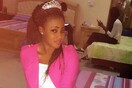 «Μου έκανε ένεση στο χέρι και με βίασε»: 23χρονο μοντέλο καταγγέλλει τον πρώην πρόεδρο της Γκάμπια