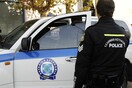 Αποτροπιασμός στη Λέσβο: Ο 70χρονος γείτονας βίαζε τρία ανήλικα αδέρφια - Η μητέρα σιωπούσε