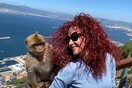 10 νέες φωτογραφίες των αναγνωστών μας σήμερα, Παρασκευή 21 Ιουνίου 2019