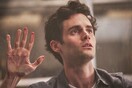 Το «You» επιστρέφει στο Netflix - Τι θα δούμε στην δεύτερη σεζόν (Spoiler)