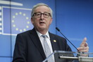 Η ΕΕ ψάχνει τον διάδοχο του Γιούνκερ μετά τις ευρωεκλογές